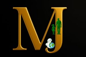 whatsapp image 2025 09 07 at 7.04.35 pm