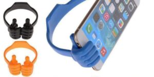 ok stand for smartphones(5pc)