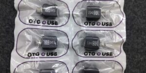usb to type c adapter(10pc)