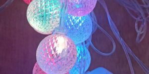 asd 202 strawberry rgb 14 bulb