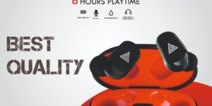 ROYAL TWS-18 BLUETOOTH AIRBUDS